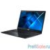 Acer Extensa EX215-22-R1RC [NX.EG9ER.018] black 15.6" {FHD Ryzen 3 3250U/8Gb/512Gb SSD/W10}