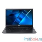 Acer Extensa EX215-22-R8M5 [NX.EG9ER.01B] black 15.6" {FHD Ryzen 3 3250U/4Gb/512Gb SSD/W10}