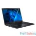 Acer Extensa EX215-22-R8M5 [NX.EG9ER.01B] black 15.6" {FHD Ryzen 3 3250U/4Gb/512Gb SSD/W10}