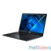 Acer Extensa EX215-22-R8M5 [NX.EG9ER.01B] black 15.6" {FHD Ryzen 3 3250U/4Gb/512Gb SSD/W10}