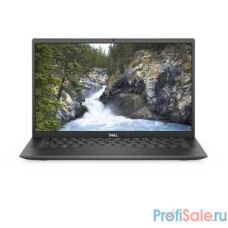 DELL Vostro 5301 [5301-8396] 13.3" {FHD TS i5-1135G7/8Gb/256Gb SSD/W10Pro}