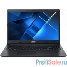 Acer Extensa EX215-22-R6RJ [NX.EG9ER.00V] black 15.6'' {FHD Ryzen 5 3500U/16Gb/512Gb SSD/DOS}