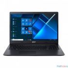 Acer Extensa 15 EX215-22-R1PZ [NX.EG9ER.01K] Black 15.6" {FHD Ryzen 5 3500U/8Gb/512Gb SSD/W10Pro}