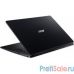 Acer Aspire A515-55-396T [NX.HSHER.008] black 15.6" {FHD i3-1005G1/8Gb/1Tb/Linux}