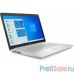 HP 17-by2053ur [2F1Z1EA] silver 17.3" {HD+ i3-10110U/8Gb/256Gb SSD/DOS}