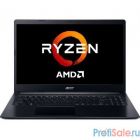 Acer Extensa EX215-22-R5NC [NX.EG9ER.00Q] black 15.6" {FHD Ryzen 3 3250U/4Gb/256Gb SSD/Vega 3/W10}