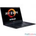 Acer Extensa EX215-22-R5NC [NX.EG9ER.00Q] black 15.6" {FHD Ryzen 3 3250U/4Gb/256Gb SSD/Vega 3/W10}
