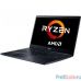 Acer Extensa EX215-22-R5NC [NX.EG9ER.00Q] black 15.6" {FHD Ryzen 3 3250U/4Gb/256Gb SSD/Vega 3/W10}