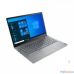 Lenovo ThinkBook 14 G2 ITL [20VD000BRU] 14" {FHD i5-1135G7/8Gb/512Gb SSD/W10Pro}