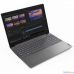 Lenovo V15-ADA [82C7008RRU] Grey 15.6" {FHD Athlon 3050U/4Gb/256Gb SSD/W10Pro}