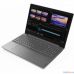 Lenovo V15-ADA [82C7008RRU] Grey 15.6" {FHD Athlon 3050U/4Gb/256Gb SSD/W10Pro}