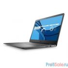 DELL Vostro 3401 [3401-5030] 14.0" {FHD i3-1005G1/8GB/256GB SSD/W10}