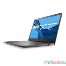 DELL Vostro 3401 [3401-5030] 14.0" {FHD i3-1005G1/8GB/256GB SSD/W10}