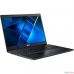 Acer Extensa EX215-22-R2CX [NX.EG9ER.01Z] black 15,6" {FHD Athlon 3050U/8Gb/256Gb SSD/W10Pro} 