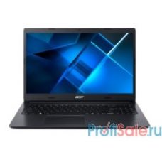 Acer Extensa EX215-22-R7WB [NX.EG9ER.009] black 15.6" {FHD Athlon Silver 3050U/8Gb/1Tb+256Gb SSD/RX Vega 2/DOS}