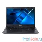 Acer Extensa EX215-22-A3JQ [NX.EG9ER.00A] black 15.6" {FHD Athlon 3020e/8Gb/256Gb SSD/DOS}