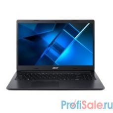 Acer Extensa EX215-22-A3JQ [NX.EG9ER.00A] black 15.6" {FHD Athlon 3020e/8Gb/256Gb SSD/DOS}