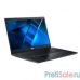 Acer Extensa EX215-22-A3JQ [NX.EG9ER.00A] black 15.6" {FHD Athlon 3020e/8Gb/256Gb SSD/DOS}