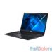 Acer Extensa EX215-22-A3JQ [NX.EG9ER.00A] black 15.6" {FHD Athlon 3020e/8Gb/256Gb SSD/DOS}