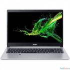 Acer Aspire A515-55G-33V9 [NX.HZFER.001] silver 15.6" {FHD i3-1005G1/8Gb/1Tb/MX350 2Gb/Linux}