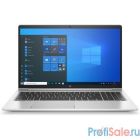 HP ProBook 450 G8 [150C7EA] Pike Silver 15.6" {FHD i5-1135G7/8Gb/256Gb SSD/W10Pro}
