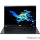 Acer Extensa EX215-52-37SE [NX.EG8ER.011] black 15.6" {FHD i3-1005G1/4Gb/500Gb/Linux}