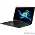 Acer Extensa EX215-52-37SE [NX.EG8ER.011] black 15.6" {FHD i3-1005G1/4Gb/500Gb/Linux}
