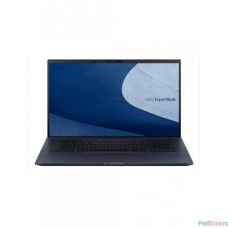 ASUS Expertbook B9400CEA-KC0062R [90NX0SX1-M00940] Star Black 14" {FHD i7-1165G7/16Gb/1Tb SSD/W10Pro}