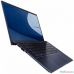 ASUS Expertbook B9400CEA-KC0062R [90NX0SX1-M00940] Star Black 14" {FHD i7-1165G7/16Gb/1Tb SSD/W10Pro}