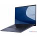 ASUS Expertbook B9400CEA-KC0062R [90NX0SX1-M00940] Star Black 14" {FHD i7-1165G7/16Gb/1Tb SSD/W10Pro}