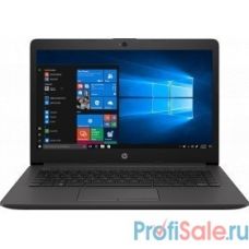HP 240 G8 [2X7J3EA] 14" {FHD i5-1035G1/8Gb/256Gb SSD/W10Pro}