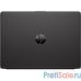 HP 240 G8 [2X7J3EA] 14" {FHD i5-1035G1/8Gb/256Gb SSD/W10Pro}