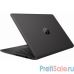 HP 240 G8 [2X7J3EA] 14" {FHD i5-1035G1/8Gb/256Gb SSD/W10Pro}
