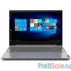 Lenovo V15-IIL [82C500H3RU] grey 15.6" {FHD i3-1005G1/8Gb/256Gb SSD/W10Pro}