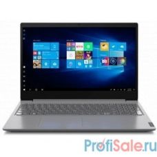 Lenovo V15-IIL [82C500H3RU] grey 15.6" {FHD i3-1005G1/8Gb/256Gb SSD/W10Pro}