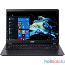 Acer Extensa EX215-52-325A [NX.EG8ER.006] black 15.6" {FHD i3-1005G1/4Gb/256Gb SSD/W10}