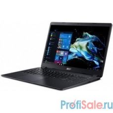 Acer Extensa EX215-52-358X [NX.EG8ER.00Z] black 15.6" {FHD i3-1005G1/8Gb/1Tb+256Gb SSD/Linux}