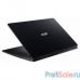 Acer Extensa EX215-52-55RX [NX.EG8ER.01A] black 15.6" {FHD i5-1035G1/4Gb/1Tb/W10}