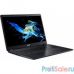Acer Extensa EX215-52-55RX [NX.EG8ER.01A] black 15.6" {FHD i5-1035G1/4Gb/1Tb/W10}