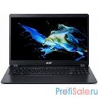 Acer Extensa EX215-52-58EX [NX.EG8ER.018] black 15.6" {FHD i5-1035G1/4Gb/256Gb SSD/W10}