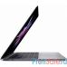 Apple MacBook Pro 13 Late 2020 [Z11C0002W, Z11C/2] Space Grey 13.3'' Retina {(2560x1600) Touch Bar M1 chip with 8-core CPU and 8-core GPU/8GB/2TB SSD} (2020)