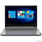 Lenovo V15-IIL [82C500FYRU] grey 15.6" {FHD i7-1065G7/8Gb/256Gb SSD/DOS}
