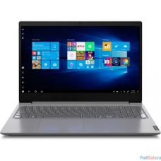 Lenovo V15-IIL [82C500FYRU] grey 15.6" {FHD i7-1065G7/8Gb/256Gb SSD/DOS}