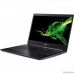 Acer Aspire A317-52-597B [NX.HZWER.00M] black 17.3" {FHD i5-1035G1/8Gb/256Gb SSD/W10Pro}