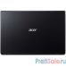 Acer Aspire A317-32-P3DH [NX.HF2ER.005] black 17.3" {HD+ Pen N5000/4Gb/256Gb SSD/Linux}