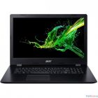 Acer Aspire A317-52-51SE [NX.HZWER.00T] 17.3" {HD+ i5-1035G1/8Gb/1Tb/DOS}