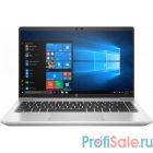 HP ProBook 440 G8 [2R9D0EA] Pike Silver 14" {FHD i5-1135G7/16Gb/512Gb SSD/W10Pro}
