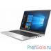 HP ProBook 440 G8 [2R9D0EA] Pike Silver 14" {FHD i5-1135G7/16Gb/512Gb SSD/W10Pro}
