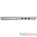 HP ProBook 440 G8 [2R9D0EA] Pike Silver 14" {FHD i5-1135G7/16Gb/512Gb SSD/W10Pro}