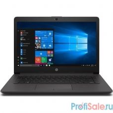 HP 240 G8 [2X7J2EA] Dark Ash Silver 14" {FHD i3-1005G1/8Gb/256Gb SSD/W10Pro}